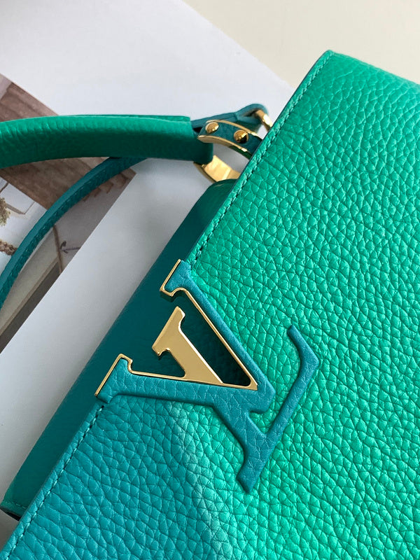 COZY - LV Bags - 4574