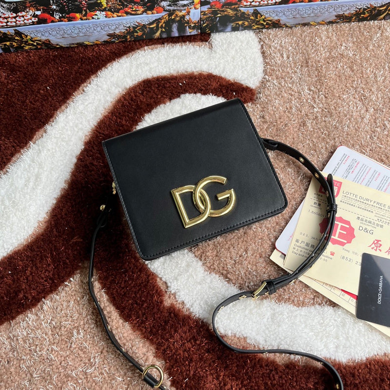 COZY - DAG Bags - 187
