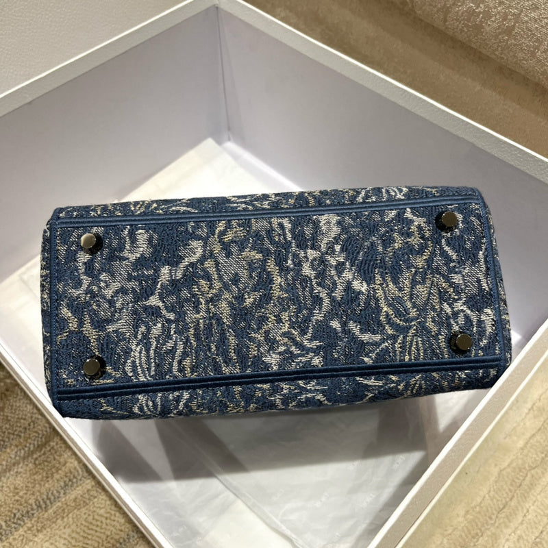 COZY - DOR Bags - 097