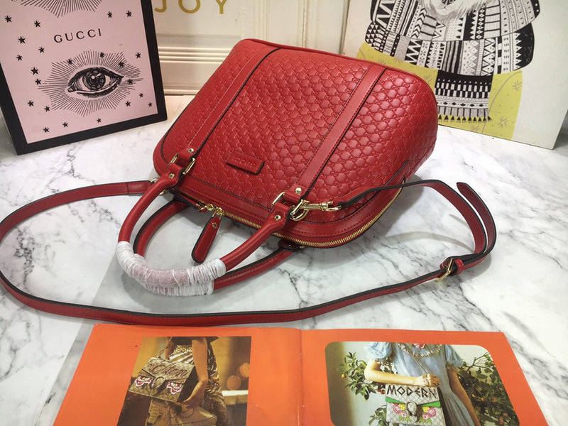 COZY BAGS - GUKI Bags - 834
