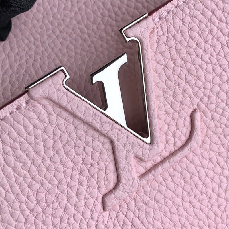 COZY - LV Bags - 5302