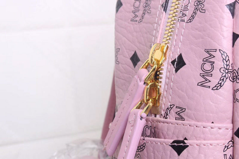 COZY BAGS - MQM Bags - 294