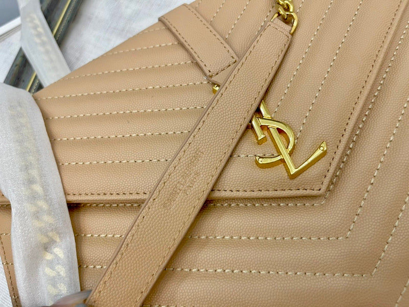 COZY BAGS - YLS Bags - 527