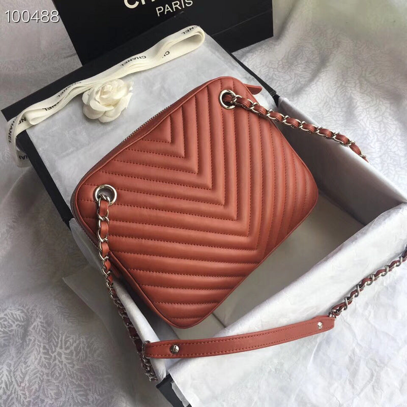COZY BAGS - CHL Lady Bags - 643