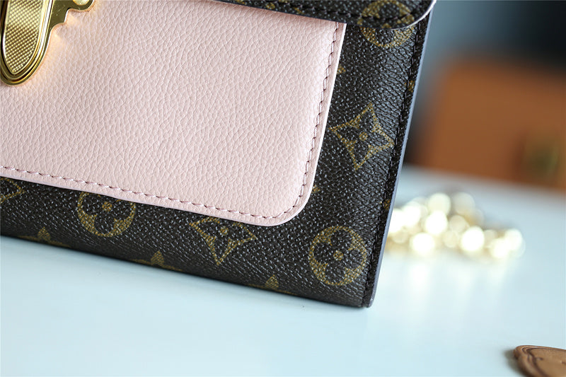 COZY - LOV Lady Bags - 1693
