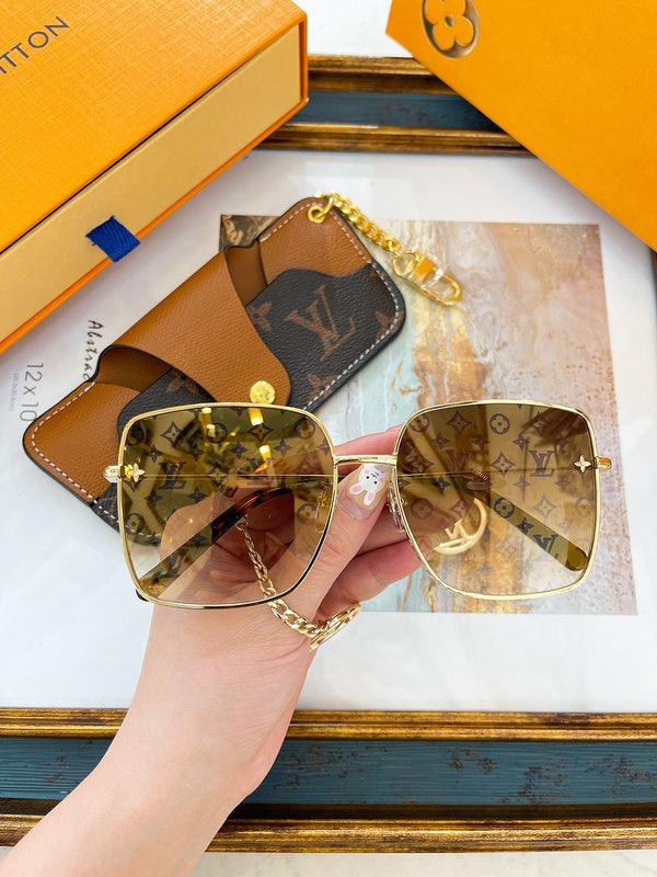 COZY BAGS - LOV Sunglasses - 069