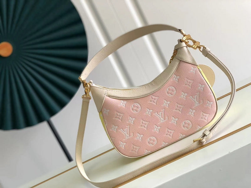 COZY BAGS - LOV Bags - 1208