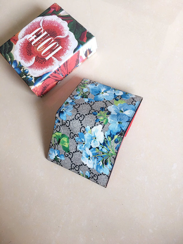 COZY BAGS - Guki Wallet - 491