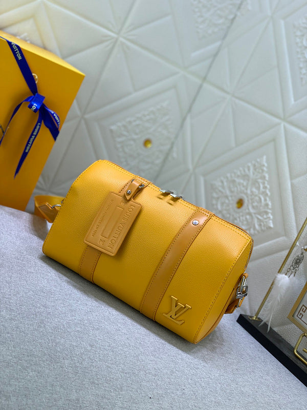 COZY BAGS - GUKI Women Bags - 1713