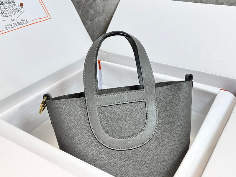 COZY BAGS - HMS Bags - 042