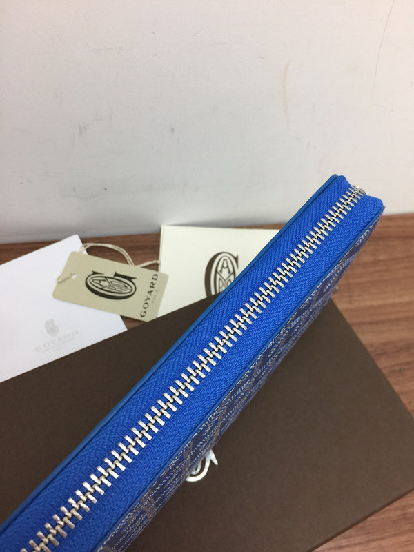 JB - GYO Wallets - 138
