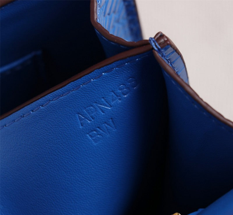 COZY BAGS - HMS Bags - 618
