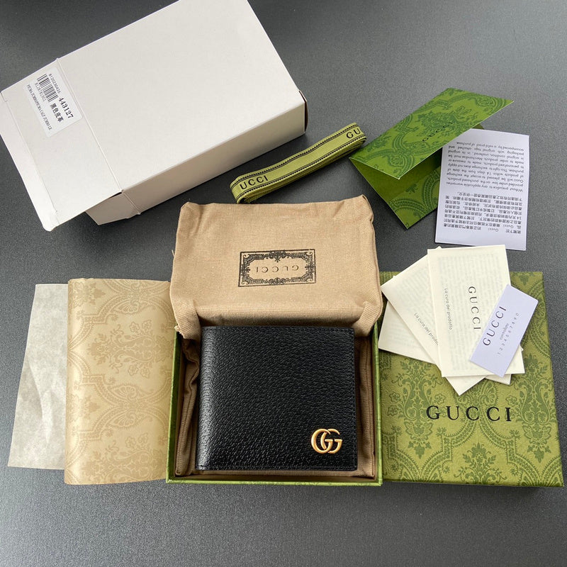 COZY - GUKI Women Bags - 294