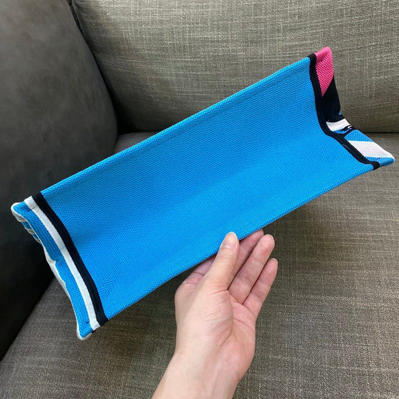 COZY - DOR Bags - 399