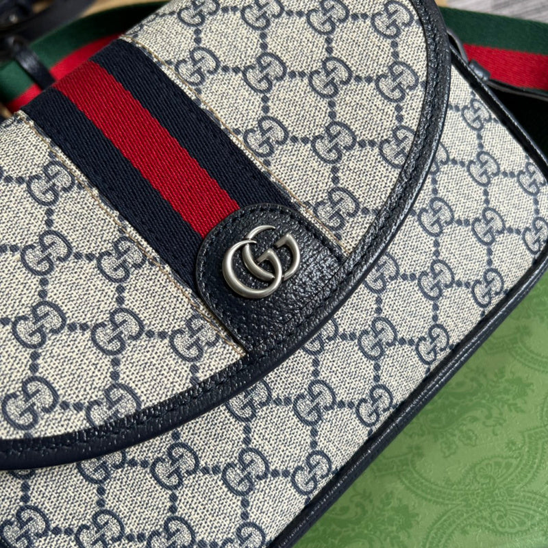 COZY BAGS - Guki Men Bags - 022