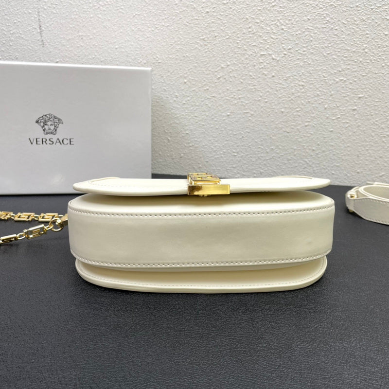 COZY BAGS - VAR Bags - 053