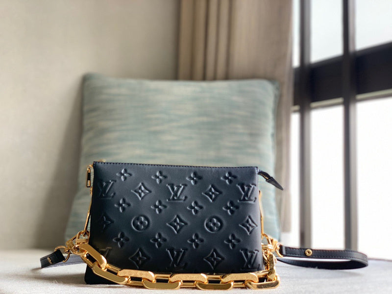 COZY BAGS - LOV Bags - 1777