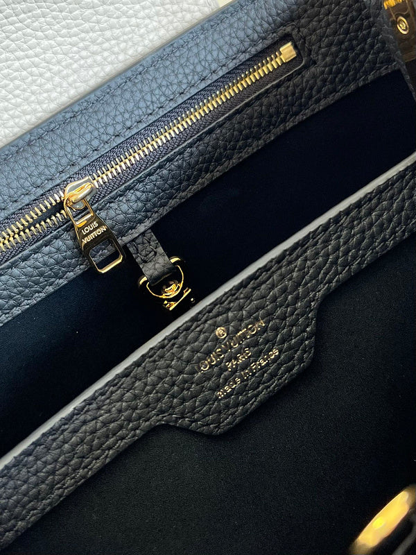COZY - LV Bags - 1646