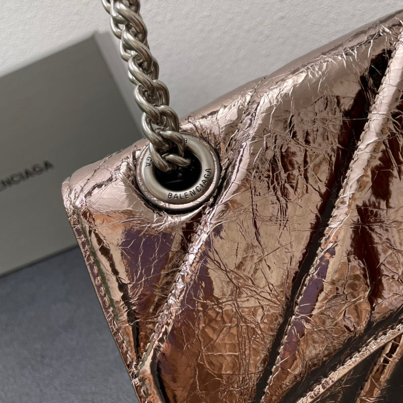 COZY - BG Bags - 171