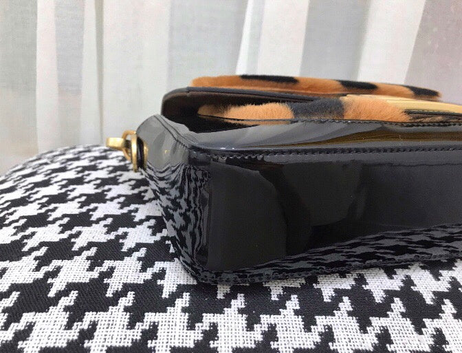 COZY BAGS - COZY BAGSE Bags - 439