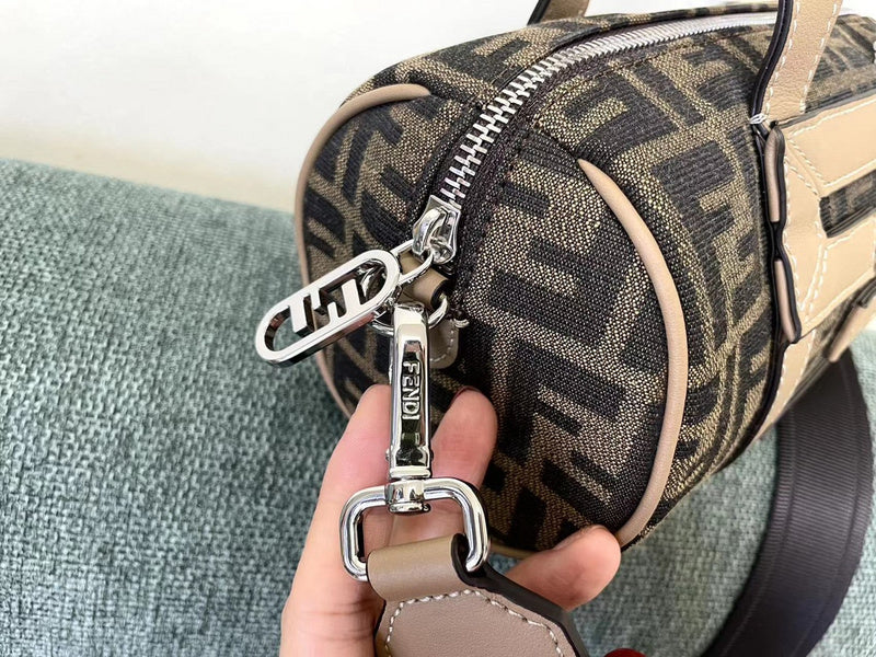 COZY BAGS - FDE Bags - 052