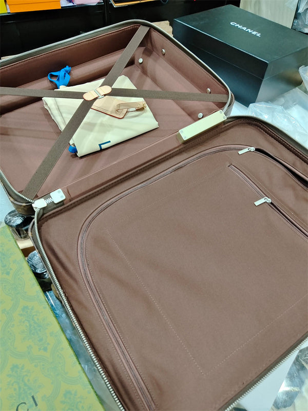 COZY BAGS - LOV Bags - 724
