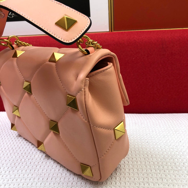 COZY BAGS - VEL Bags - 648
