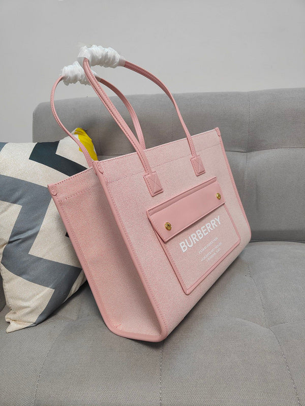 COZY BAGS - BOR Bags - 269