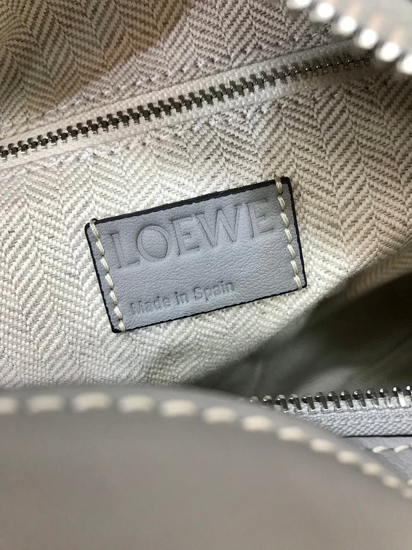 COZY - LWO Lady Bags - 077