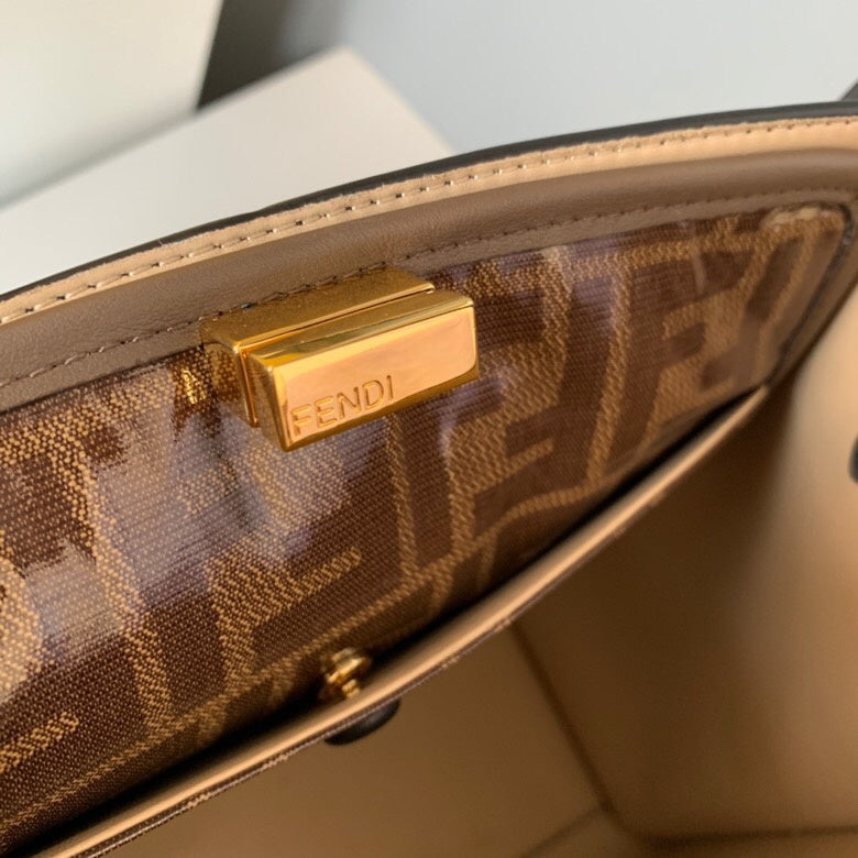 COZY BAGS - FDE Bags - 803