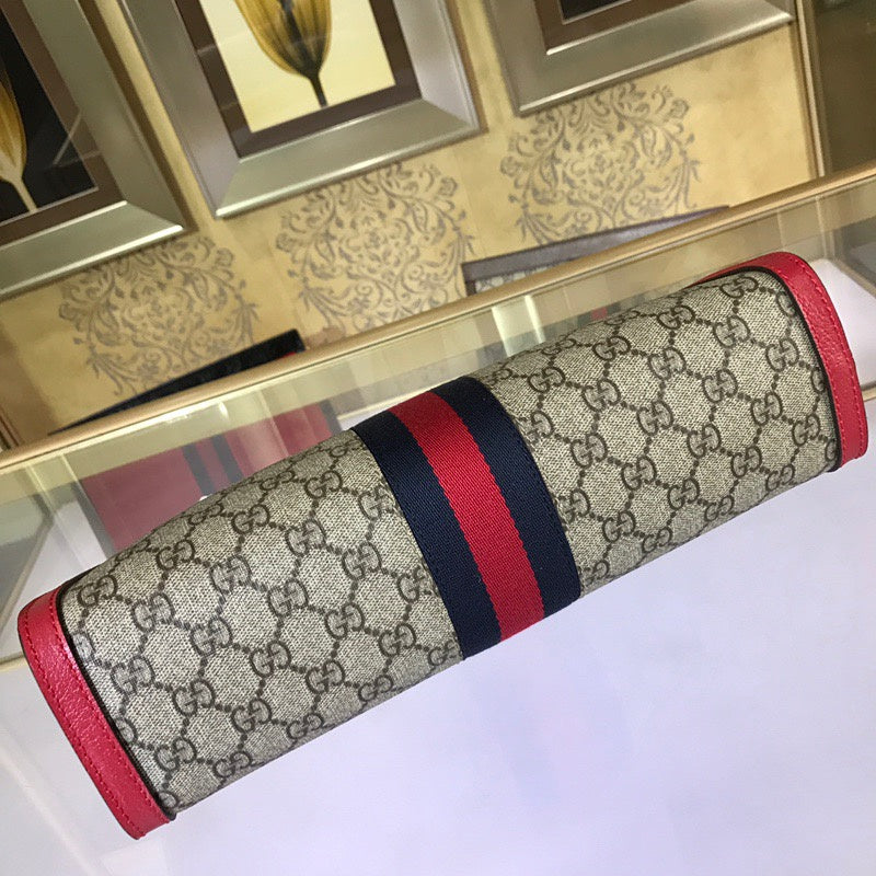 COZY - Guki Lady Bags - 1366