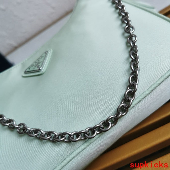 COZY BAGS - PD Women Bags - 187
