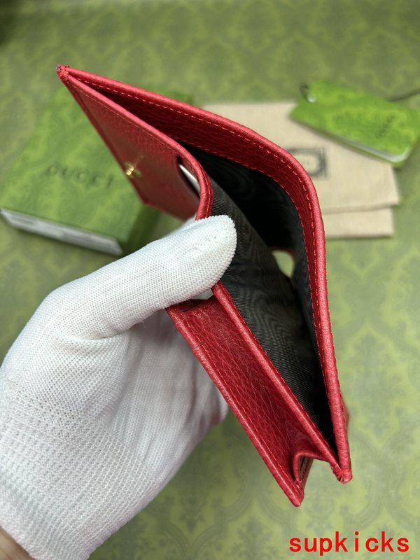 COZY BAGS - Mix Wallets - 264