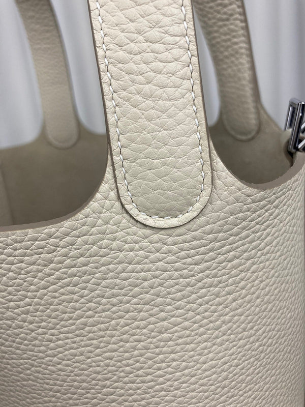 COZY BAGS - HMS Bags - 025