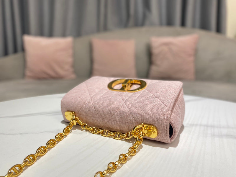 COZY BAGS - DOR Bags - 044