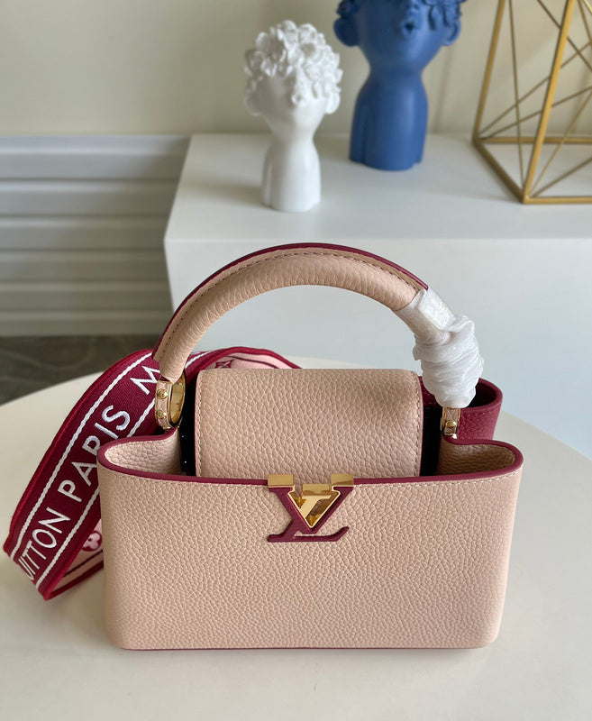 COZY BAGS - LOV Bags - 3208
