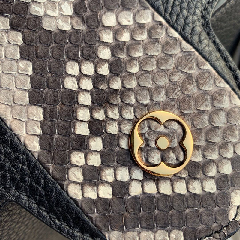 COZY - LV Bags - 5300