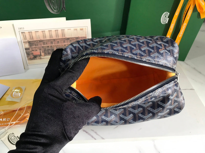 COZY BAGS - GYO Bags - 147