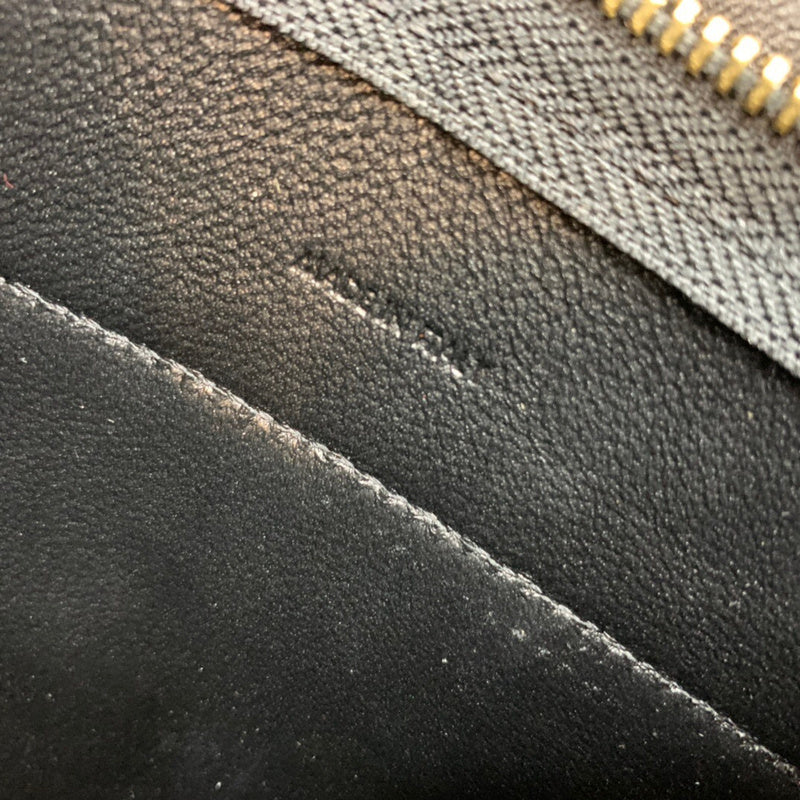COZY - COL Bags - 334