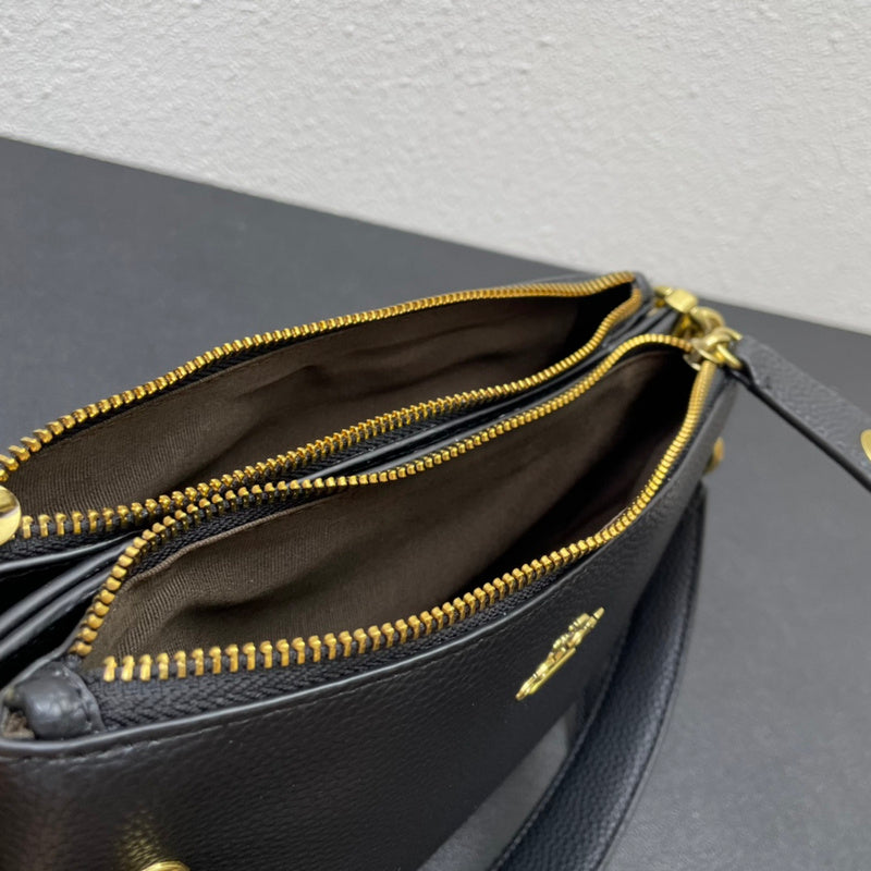 COZY - CAH Bags - 566