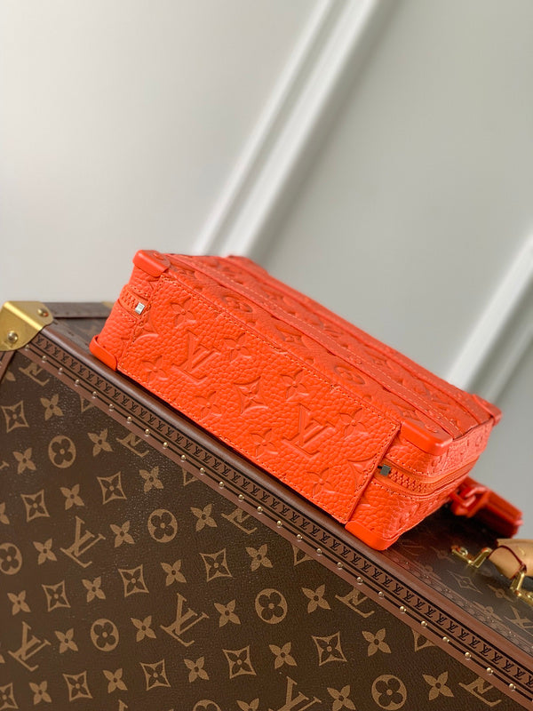 COZY BAGS - LOV Bags - 2517