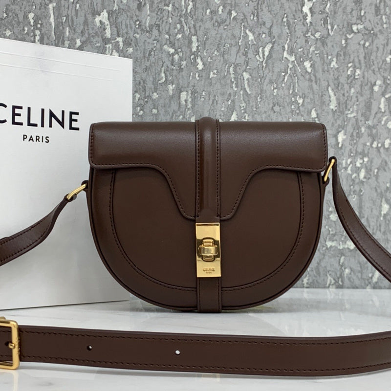 COZY BAGS - COL Bags - 267