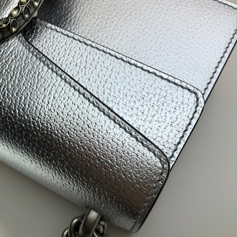 COZY BAGS - GUKI Women Bags - 732