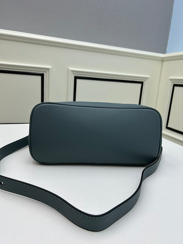 COZY BAGS - PD Bags - 747
