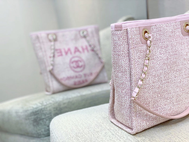 COZY BAGS - CHL Lady Bags - 573