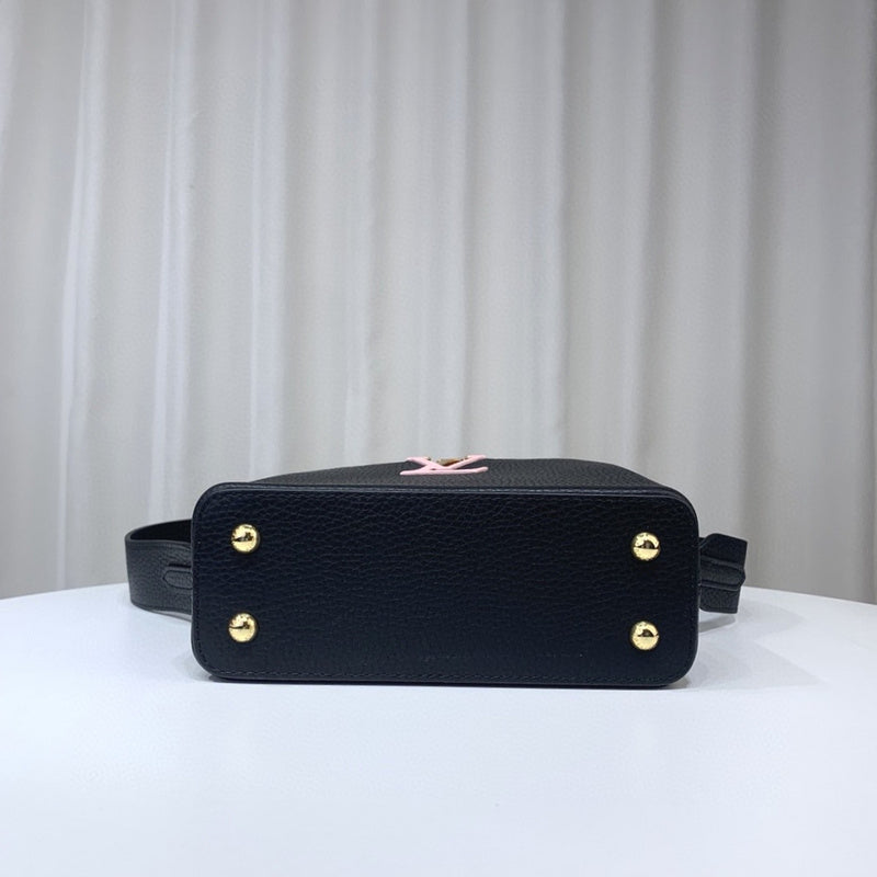 JB - LOV Lady Bags - 221