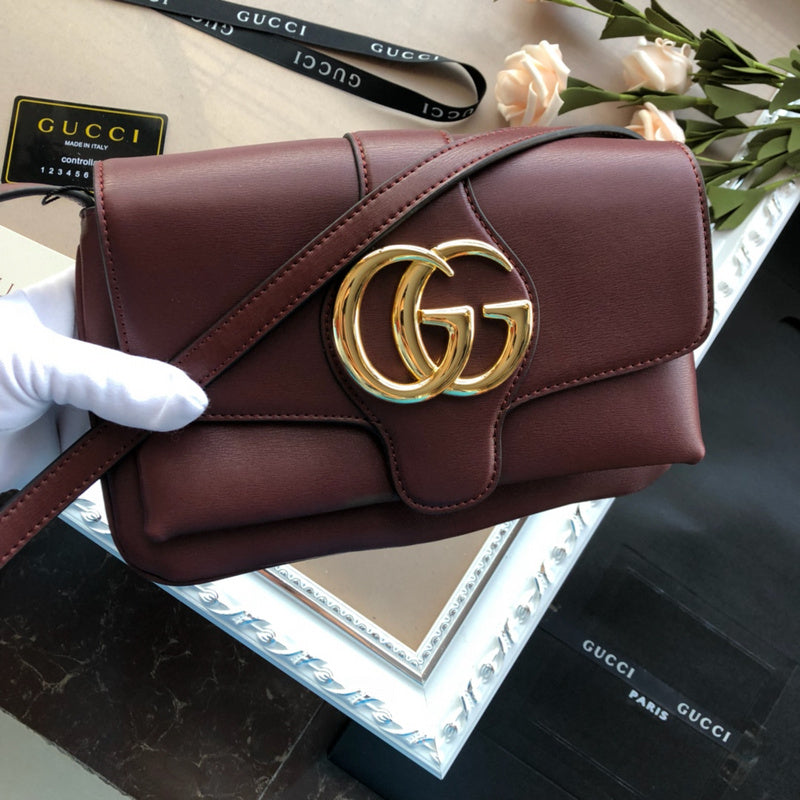 COZY BAGS - GUKI Bags - 1026