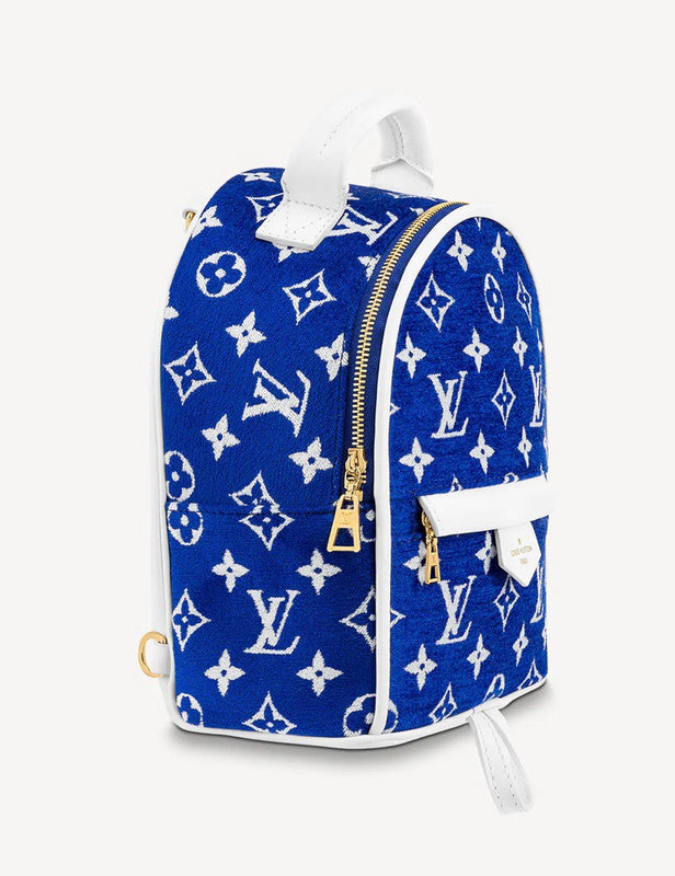 COZY BAGS - LOV Bags - 1487