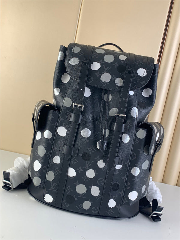 COZY BAGS - LOV Bags - 942