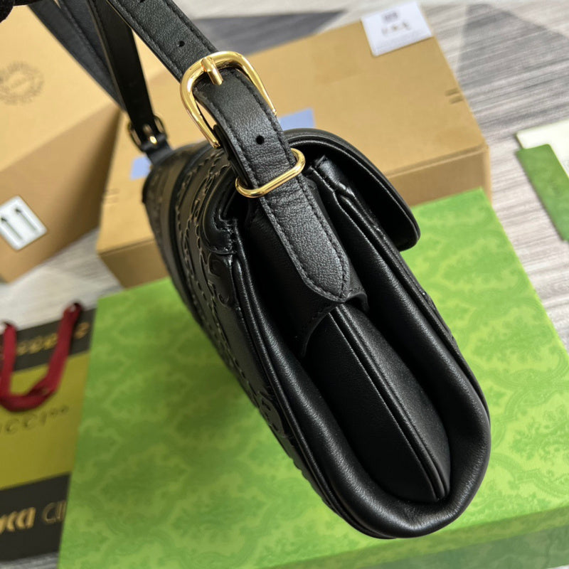 JB - Guki Lady Bags - 625